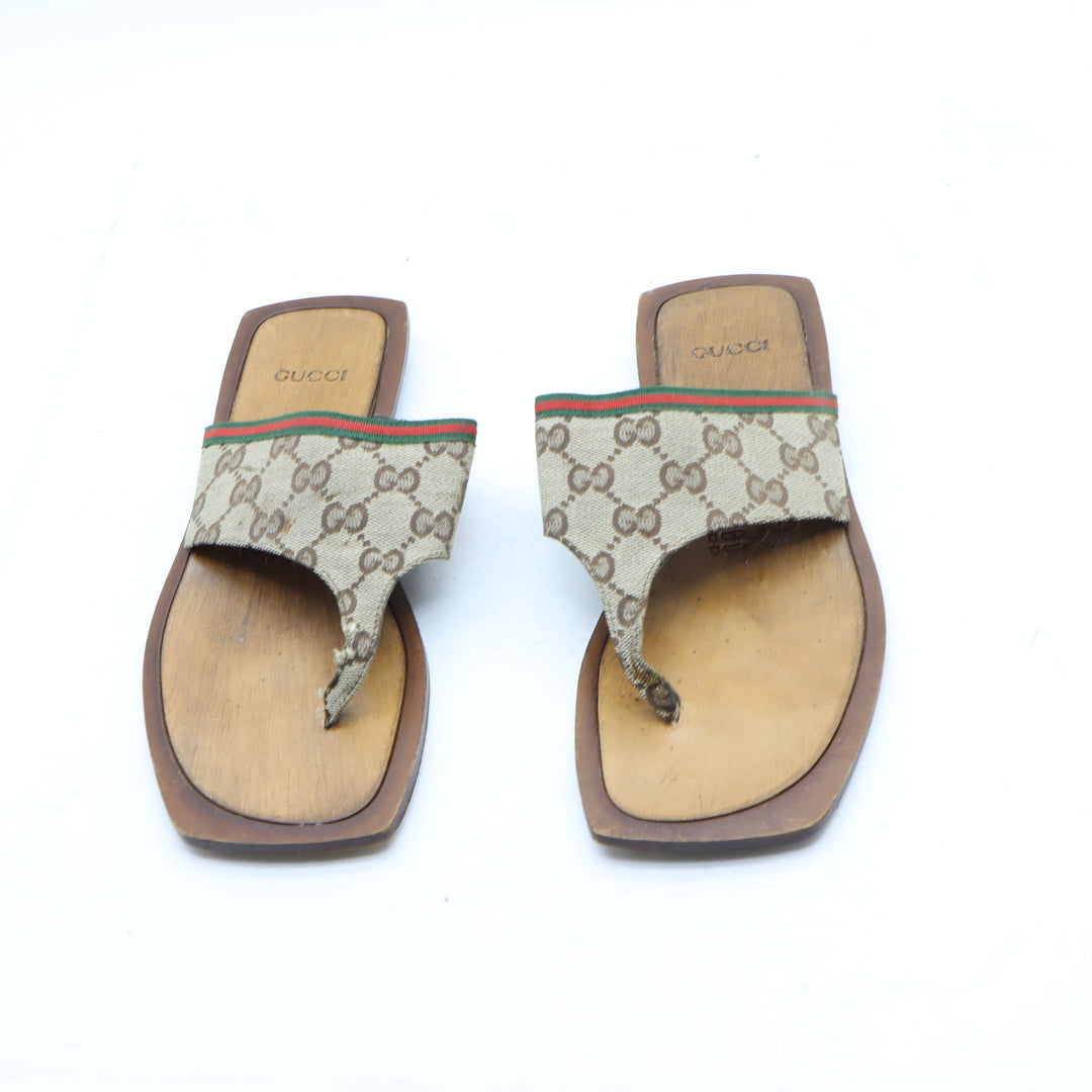 Scarpe Gucci Pantofole Gucci Donna Scarpe Gucci Ciabatte Gucci