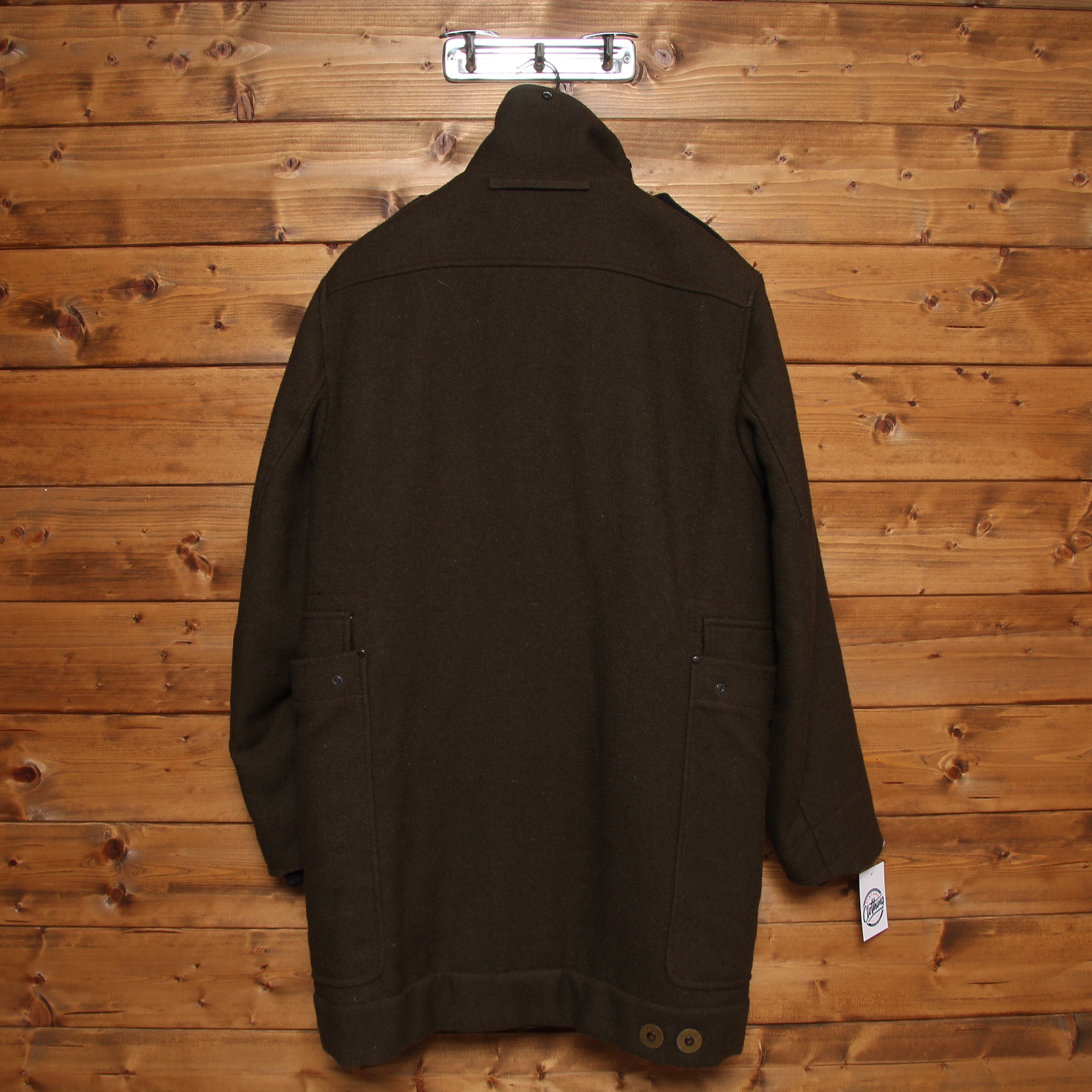 prada tg 52