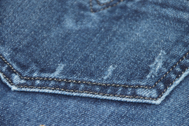 Diesel Jeans Denim W33 L30 Uomo