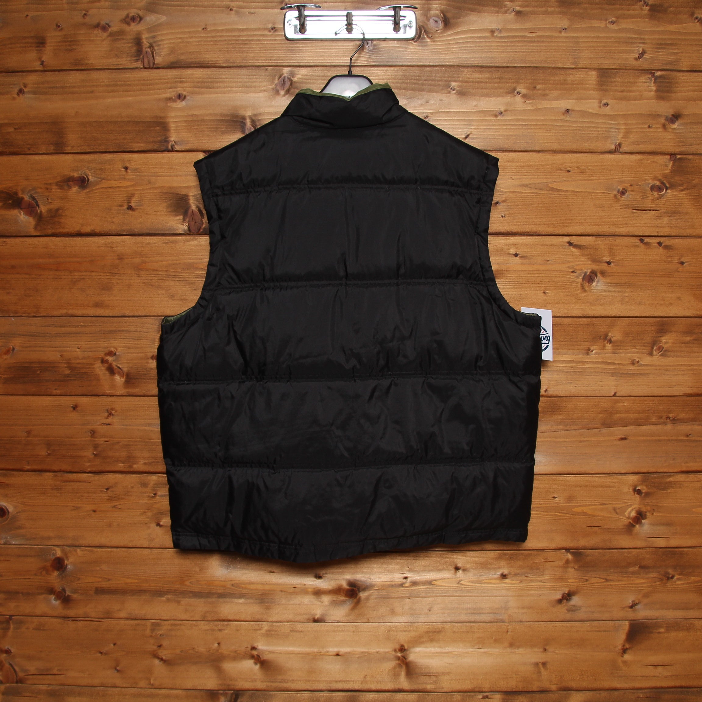 Gilet uomo dolce e gabbana clearance