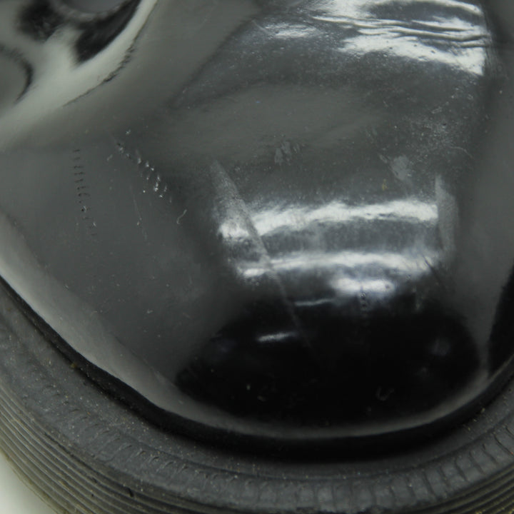 Dr Martens Aw501 Sandalo Nero Numero 39 Donna