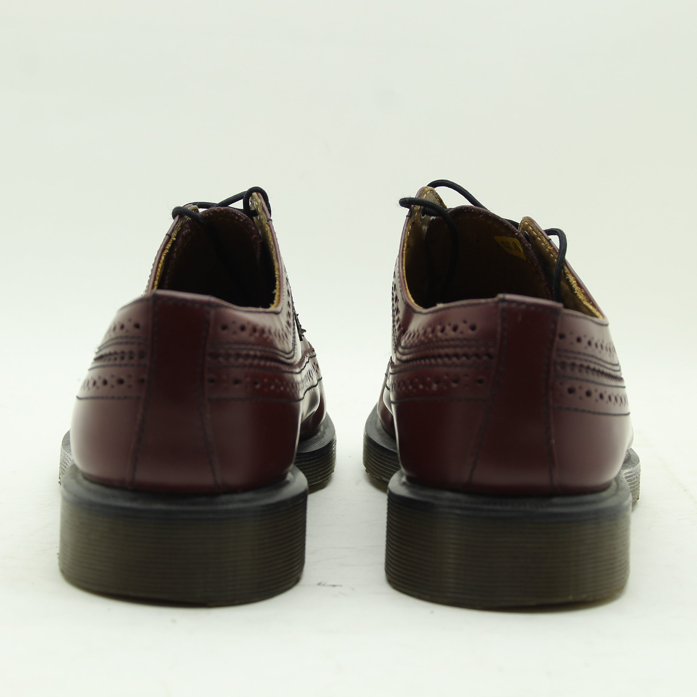 Dr martens as502 top
