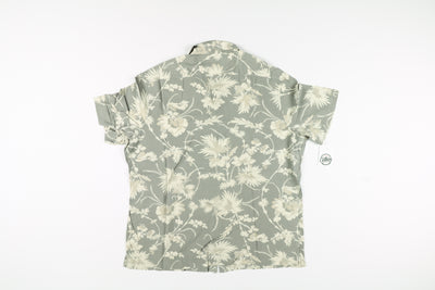 Camicia vintage Murano Hawaiana Taglia XL