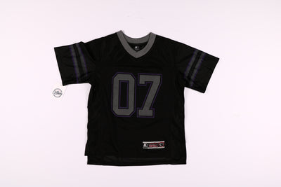 Maglia da Football Starter 07 Taglia 14/16A