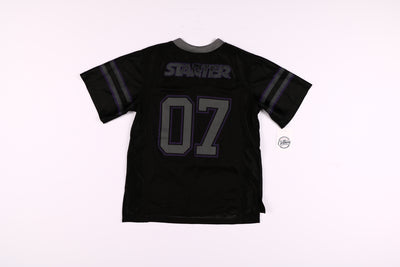 Maglia da Football Starter 07 Taglia 14/16A