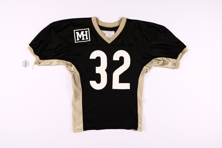 Maglia da Football MH 32 Taglia M