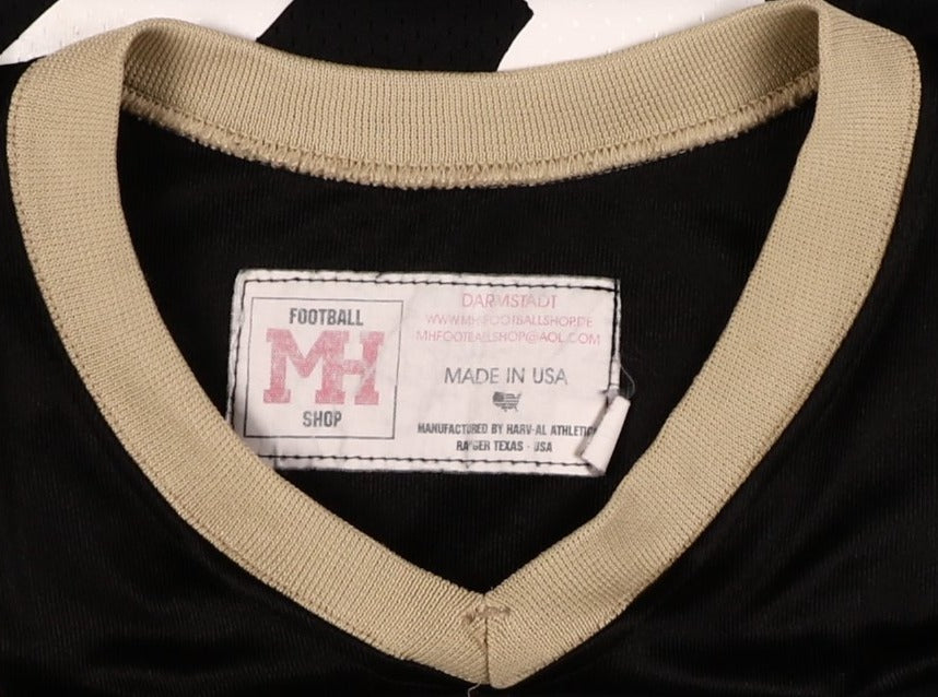 Maglia da Football MH 32 Taglia M