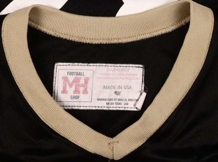 Maglia da Football MH 32 Taglia M