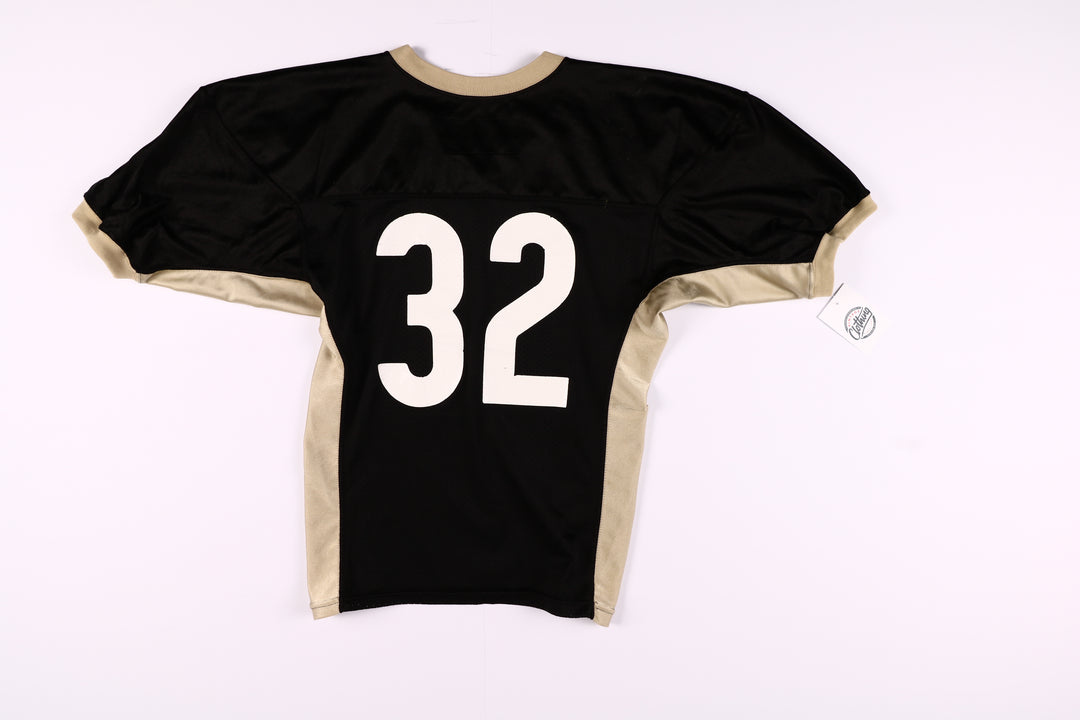 Maglia da Football MH 32 Taglia M