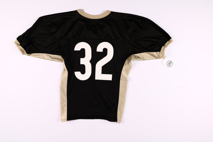 Maglia da Football MH 32 Taglia M