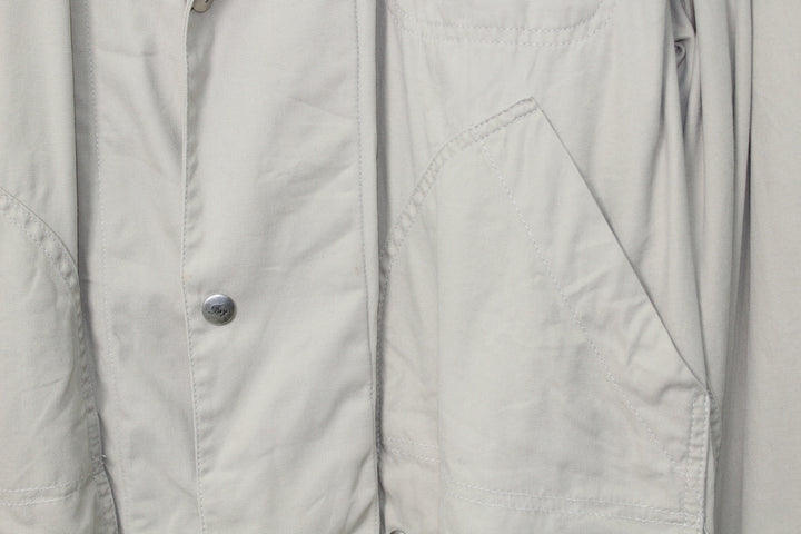 Fay Giacca Tg. XXL  Beige