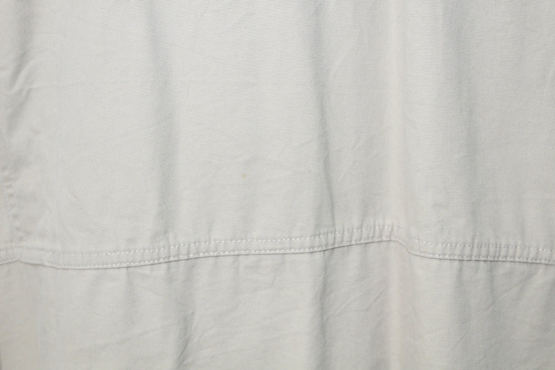 Fay Giacca Tg. XXL  Beige