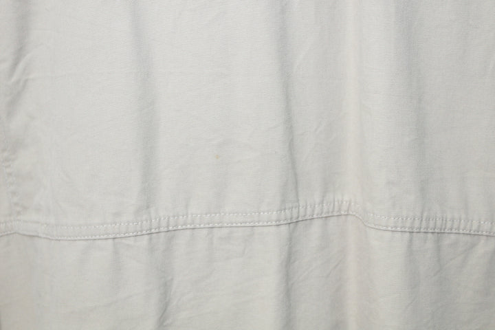 Fay Giacca Tg. XXL  Beige