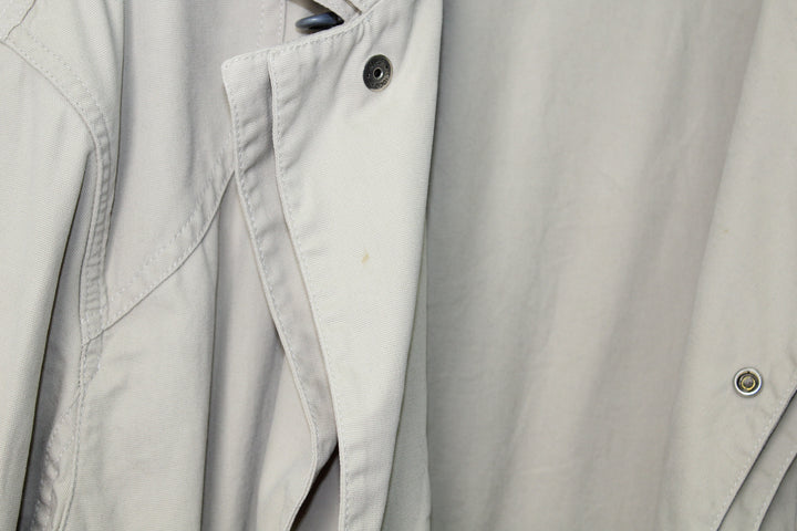 Fay Giacca Tg. XXL  Beige