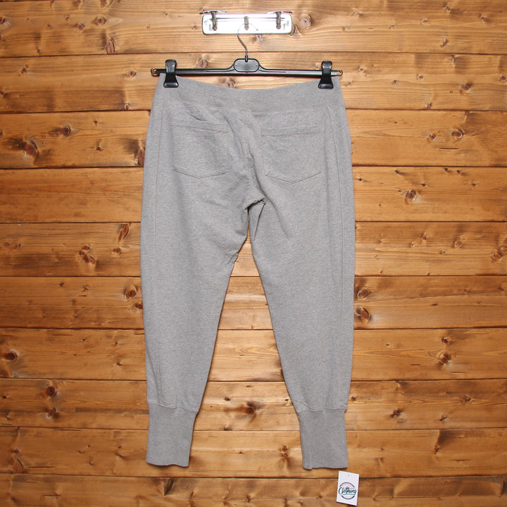 Nike Pantalone Tuta Grigio Taglia M Unisex