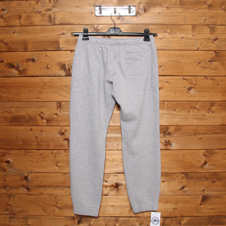 Adidas Pantalone Tuta Grigio Taglia 44 Donna