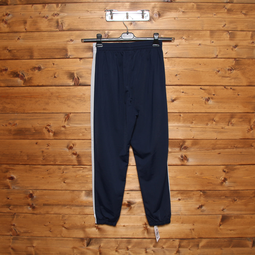 Nike Pantalone Tuta Blu Taglia XL Bambino