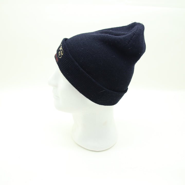 Levi's Cappello Blu Unisex