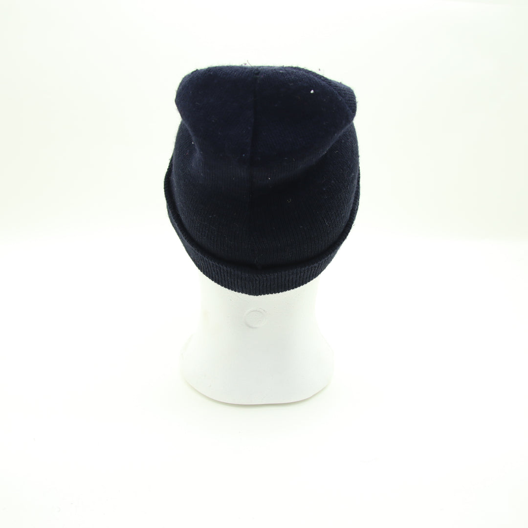 Levi's Cappello Blu Unisex