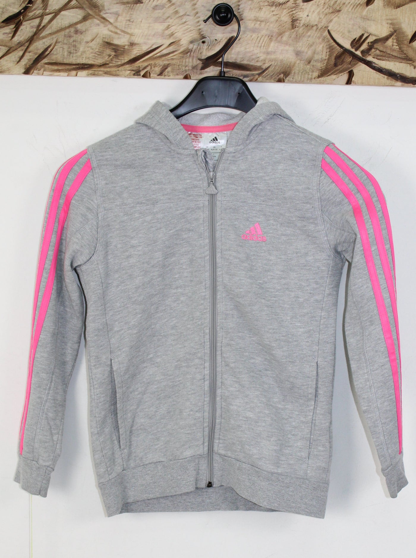 Tuta Completa  Adidas  Vintage Bambino/a