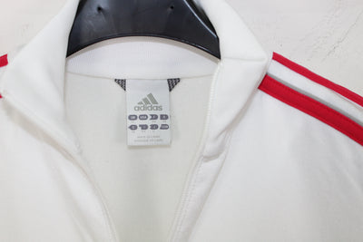 Track Top  Adidas  Vintage