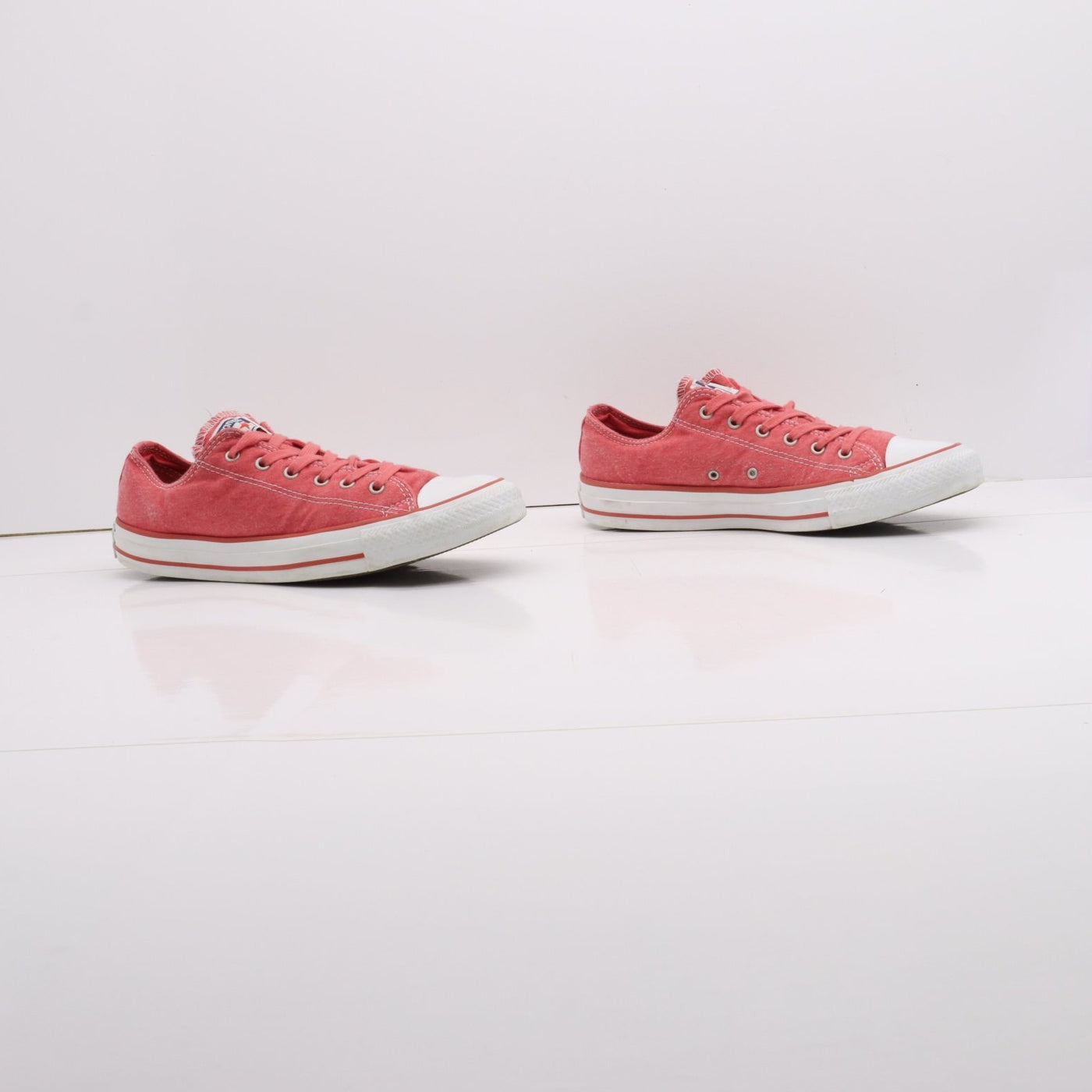 Converse All Star Basse Pesca Eur 39 Donna