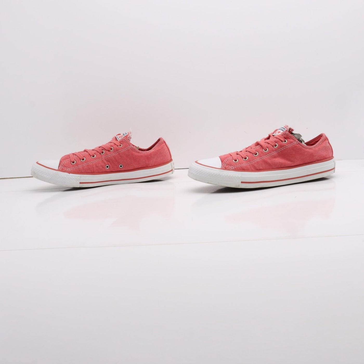 Converse All Star Basse Pesca Eur 39 Donna