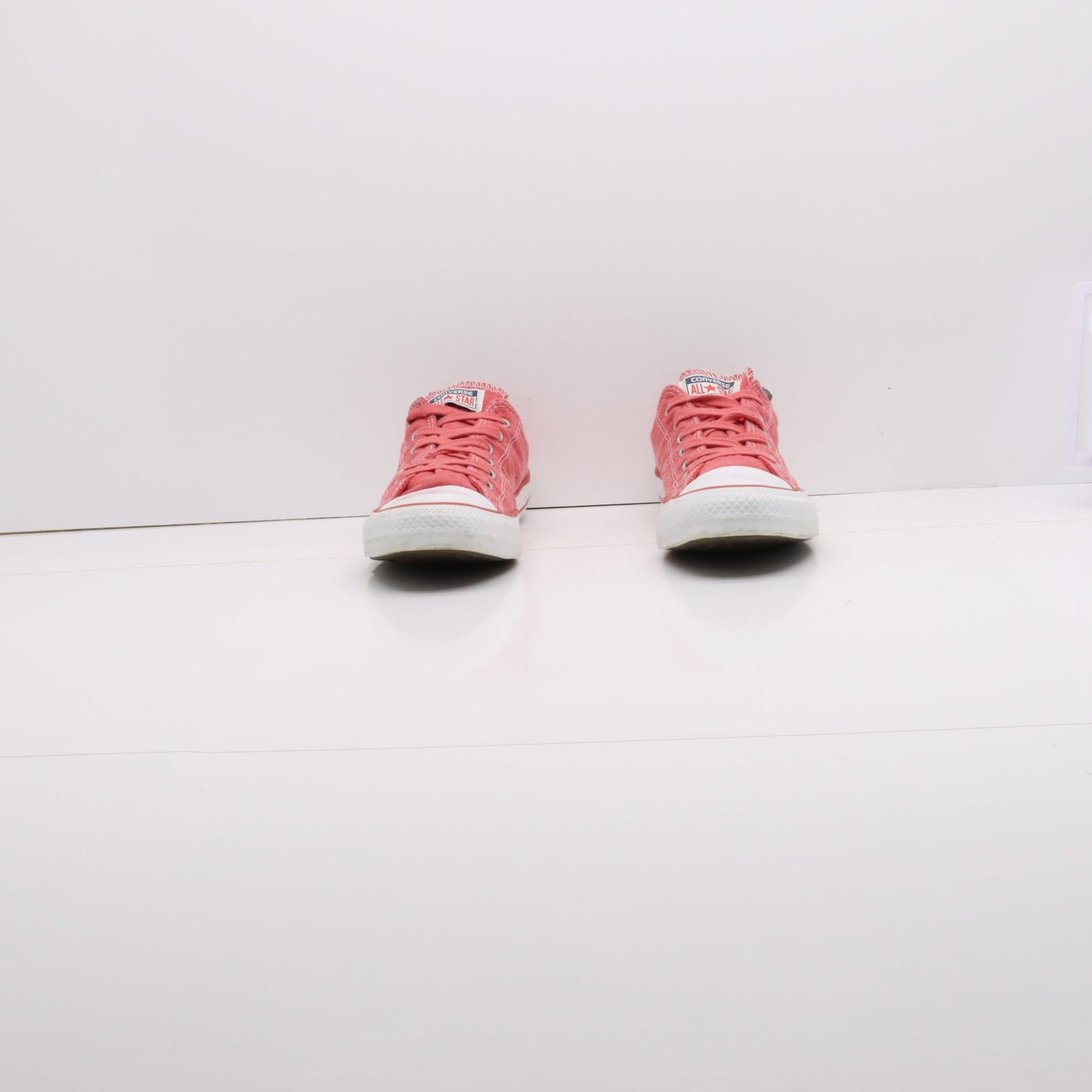 Converse All Star Basse Pesca Eur 39 Donna