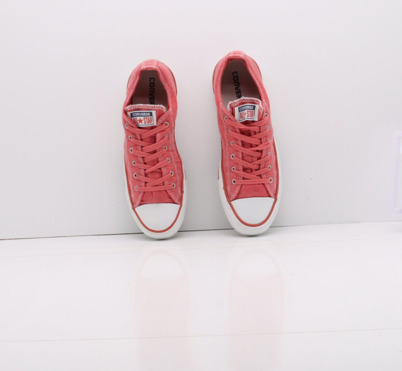 Converse All Star Basse Pesca Eur 39 Donna