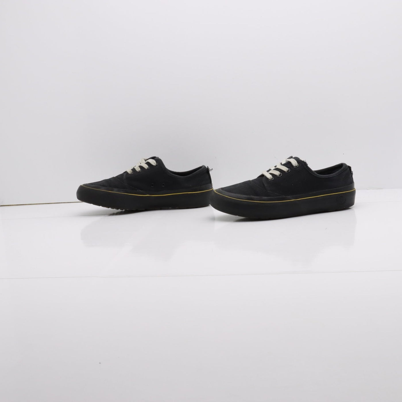 Dr. Martens Jacy Derby Basse Nere Eur 37 Donna