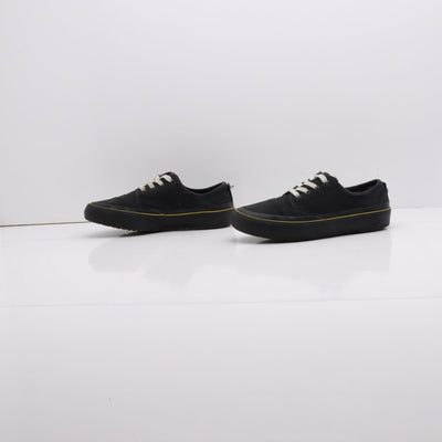 Dr. Martens Jacy Derby Basse Nere Eur 37 Donna