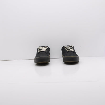 Dr. Martens Jacy Derby Basse Nere Eur 37 Donna