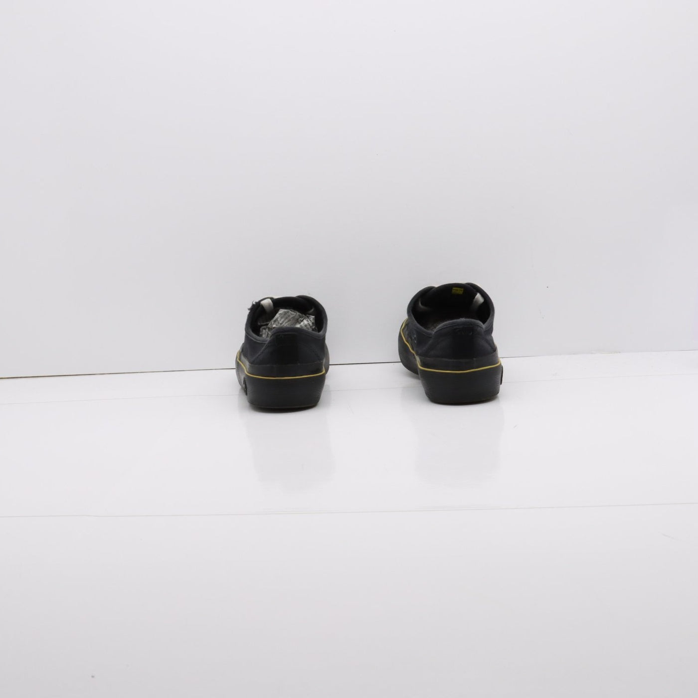 Dr. Martens Jacy Derby Basse Nere Eur 37 Donna
