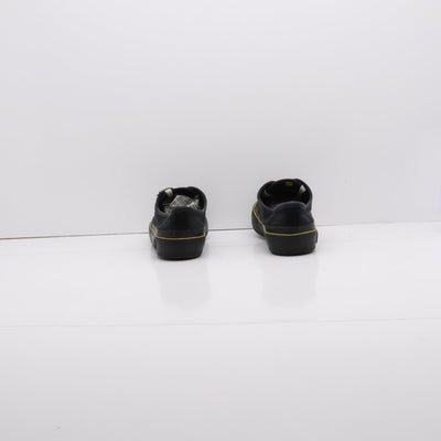 Dr. Martens Jacy Derby Basse Nere Eur 37 Donna