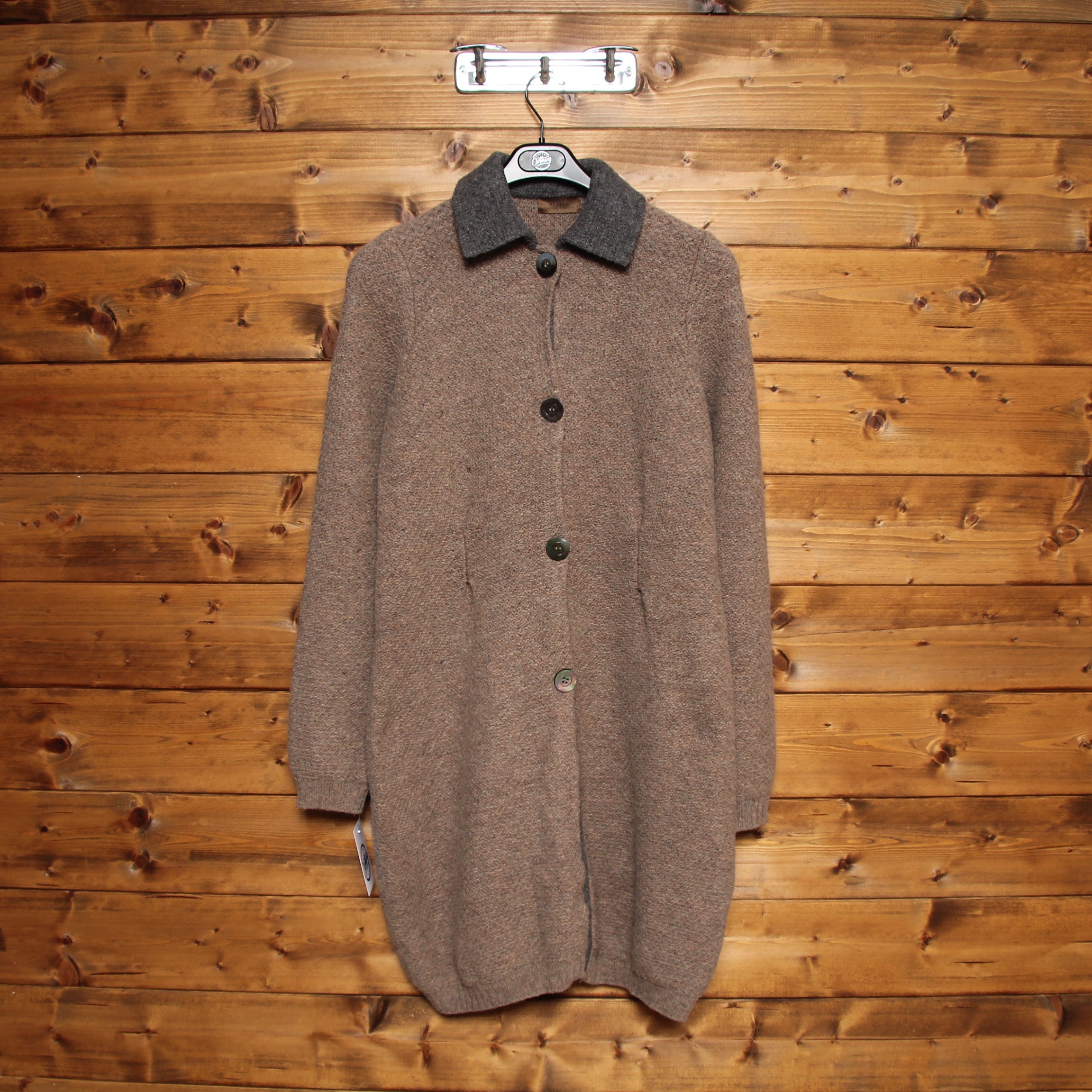 Cardigan Donna – Vintage Clothing Shop