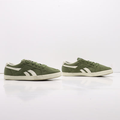 Reebok Roxal Techque Basse Verde Eur 39 Unisex