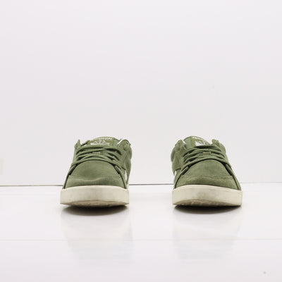 Reebok Roxal Techque Basse Verde Eur 39 Unisex