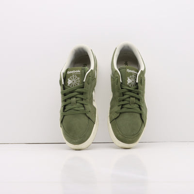 Reebok Roxal Techque Basse Verde Eur 39 Unisex