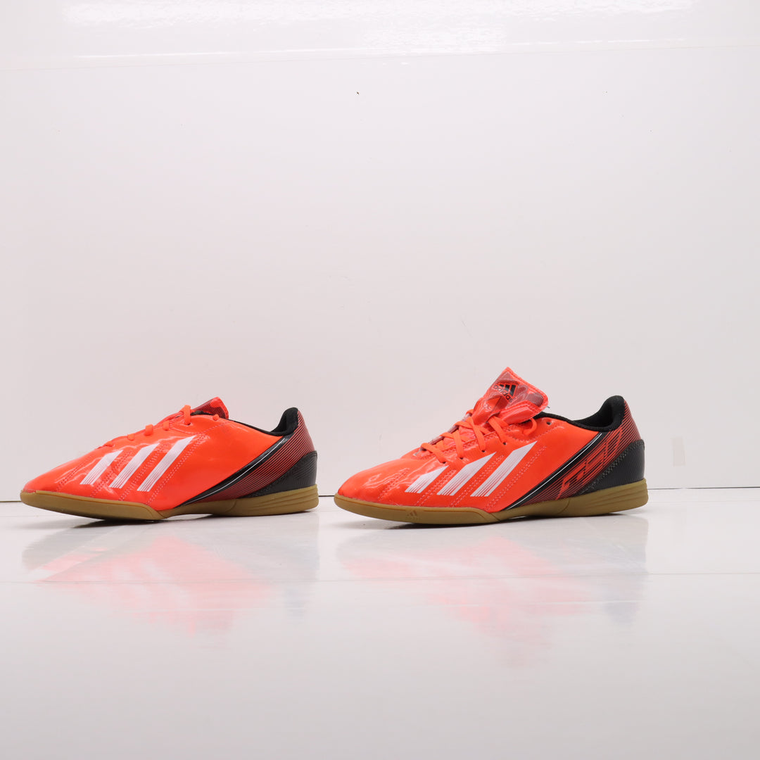 Adidas calcio basse Clearance