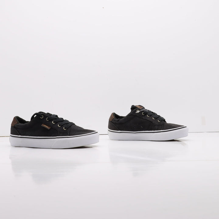 Vans Atwood Nuove Basse Nero Eur 32.5 Youth