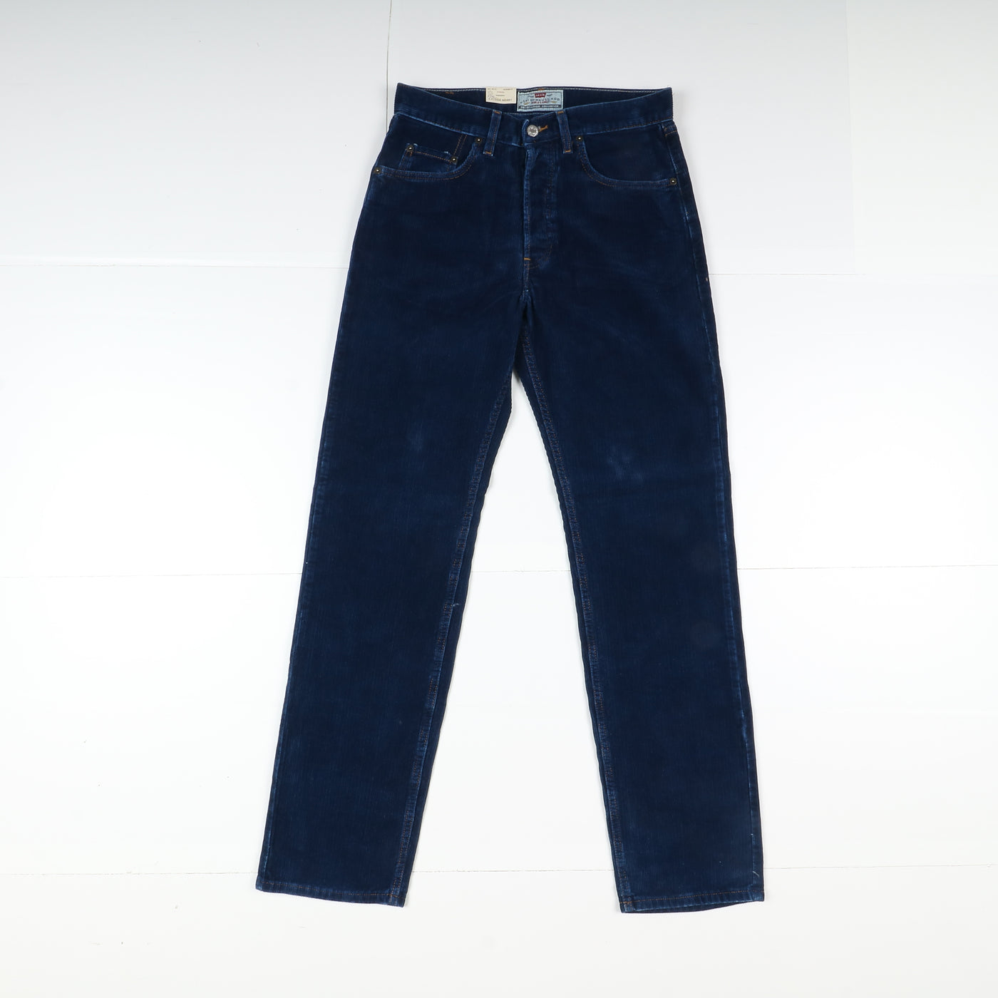 Levi's 451 sale