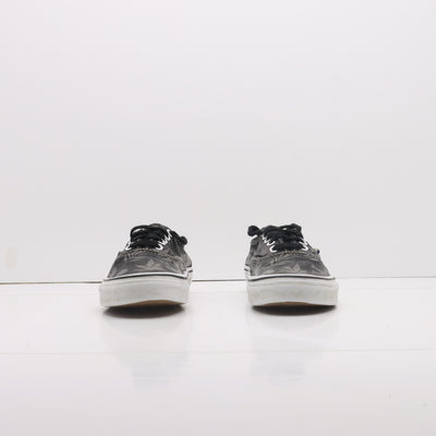 Vans Vandoren Authentic Nero Pirati Eur 38.5 Unisex