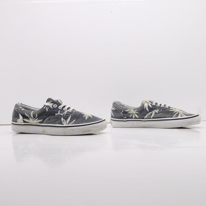 Vans Vandoren Era Basse Blu Eur 42.5 Unisex