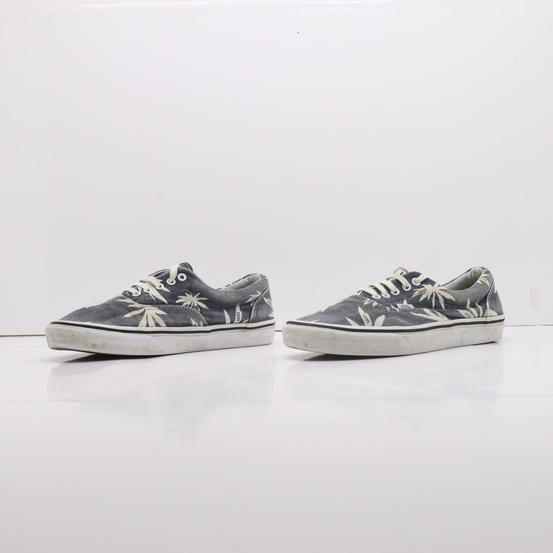 Vans Vandoren Era Basse Blu Eur 42.5 Unisex