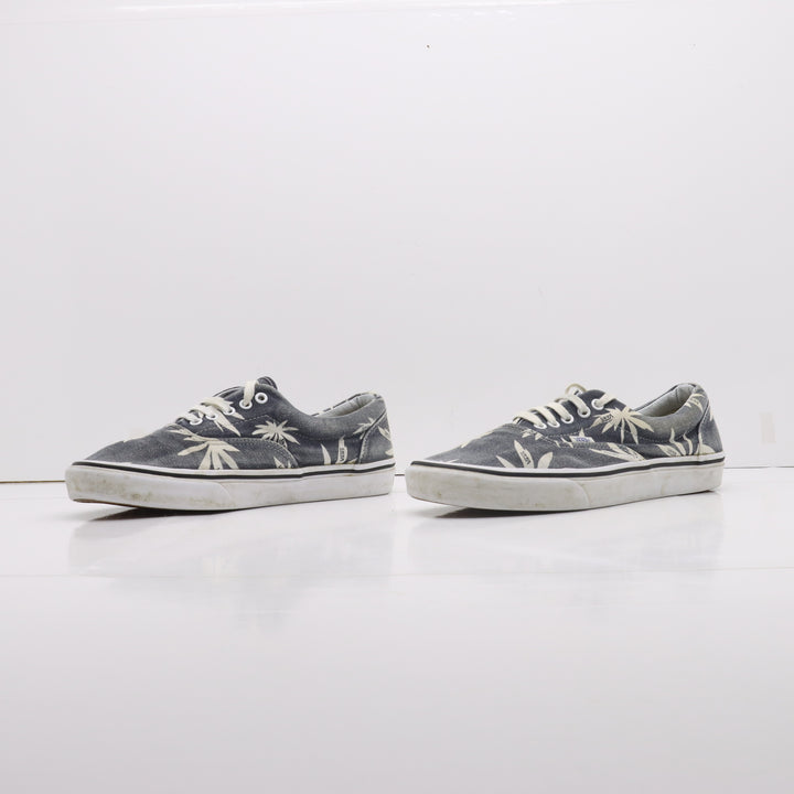 Vans Vandoren Era Basse Blu Eur 42.5 Unisex