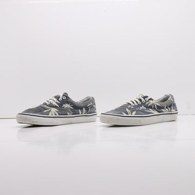 Vans Vandoren Era Basse Blu Eur 42.5 Unisex