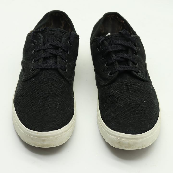 Vans Camden China Samples Basse Nere Eur 42 Unisex