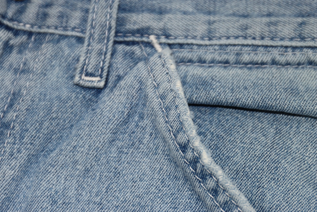 Lee Work Carpenter Jeans Denim Unisex