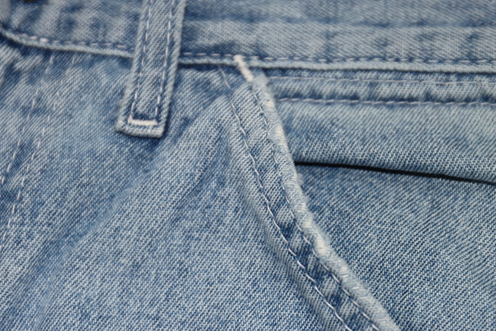 Lee Work Carpenter Jeans Denim Unisex