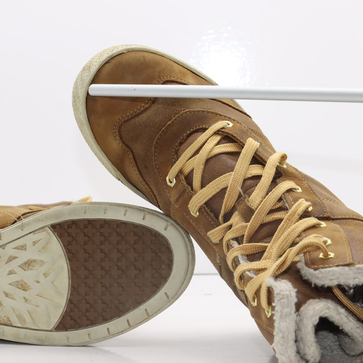 Timberland 29955M Stivaletto Marrone Eur 40 Unisex